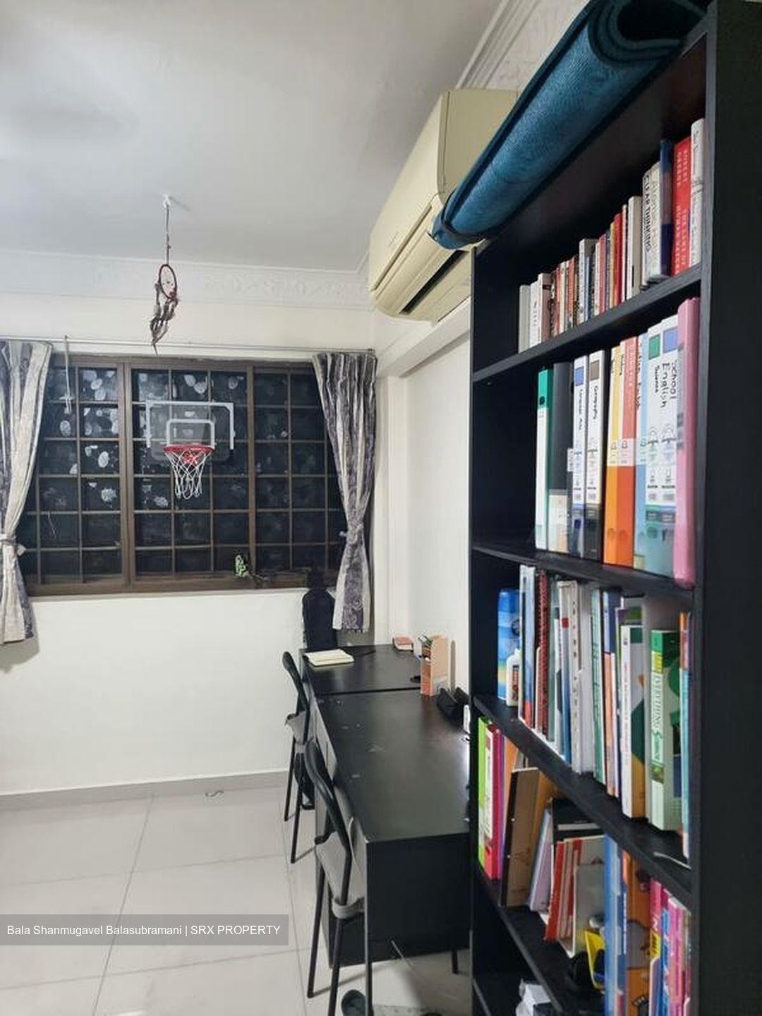 Blk 238 Gombak Gardens (Bukit Batok), HDB 4 Rooms #521385771